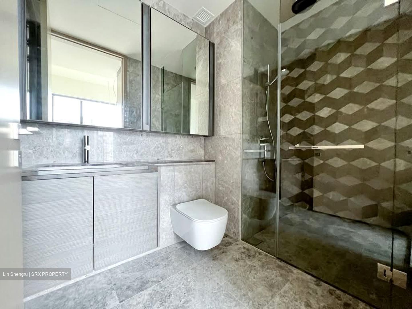 Leedon Green (D10), Condominium #560542991